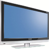 LCD телевизоры PHILIPS 42PFL5322